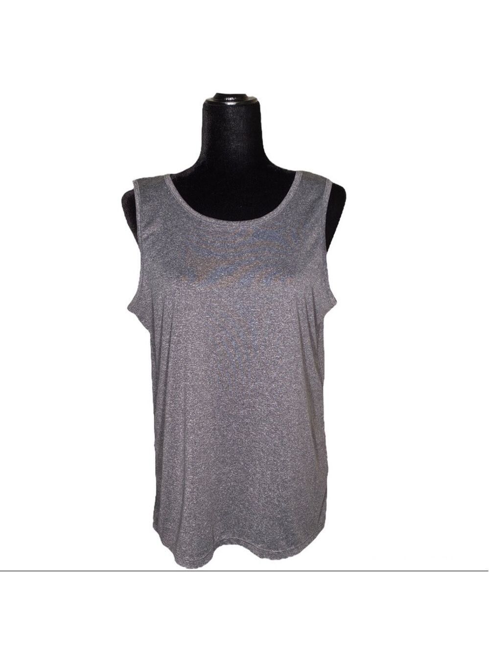 • ACX active Tank Top ✔️